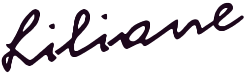 Liliane